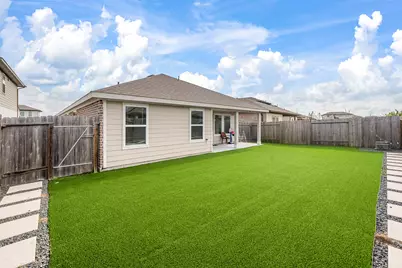 7522 Victoria Brook Trace, Richmond, TX 77407 - Photo 18