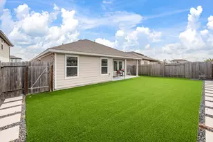 7522 Victoria Brook Trace, Richmond, TX 77407 - Photo 18