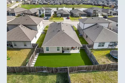 7522 Victoria Brook Trace, Richmond, TX 77407 - Photo 20