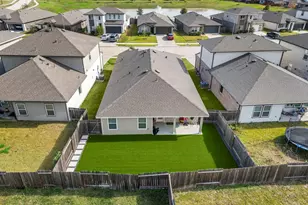 7522 Victoria Brook Trace, Richmond, TX 77407 - Photo 20