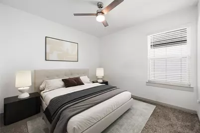 7522 Victoria Brook Trace, Richmond, TX 77407 - Photo 14