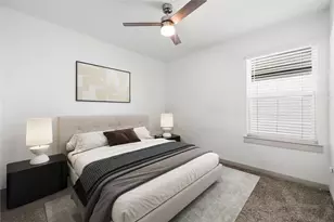 7522 Victoria Brook Trace, Richmond, TX 77407 - Photo 14