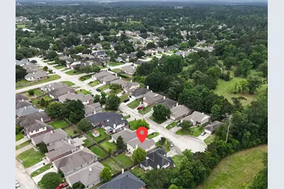 2316 Highland Crossing Drive, Conroe, TX 77304 - Photo 34