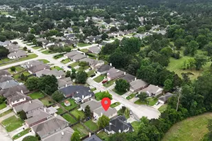 2316 Highland Crossing Dr, Conroe, TX 77304 - Photo 34