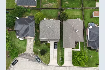 2316 Highland Crossing Drive, Conroe, TX 77304 - Photo 32
