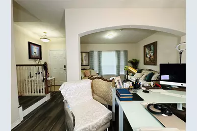 2316 Highland Crossing Drive, Conroe, TX 77304 - Photo 8