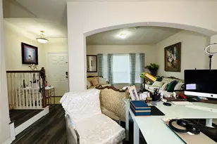 2316 Highland Crossing Dr, Conroe, TX 77304 - Photo 8
