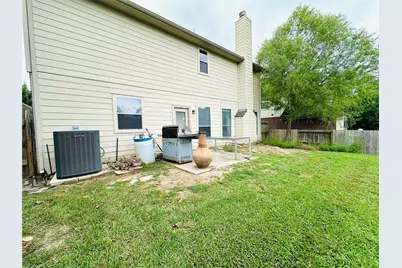 2316 Highland Crossing Drive, Conroe, TX 77304 - Photo 28