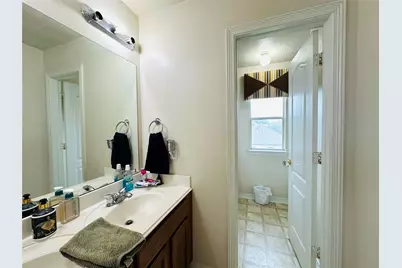 2316 Highland Crossing Drive, Conroe, TX 77304 - Photo 22