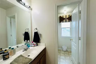 2316 Highland Crossing Dr, Conroe, TX 77304 - Photo 22