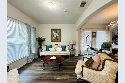 2316 Highland Crossing Drive, Conroe, TX 77304 - Photo 4
