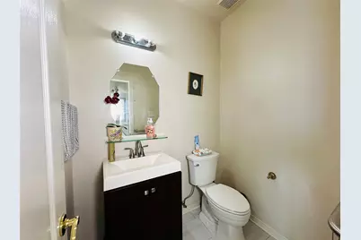 2316 Highland Crossing Drive, Conroe, TX 77304 - Photo 14