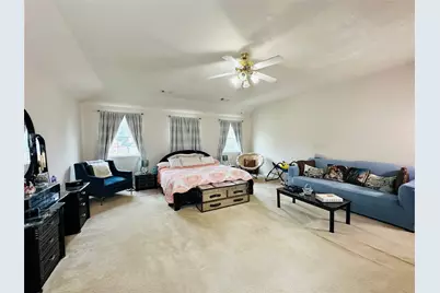 2316 Highland Crossing Drive, Conroe, TX 77304 - Photo 18