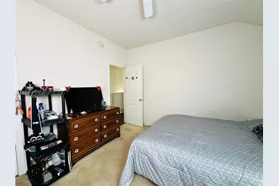 2316 Highland Crossing Drive, Conroe, TX 77304 - Photo 26