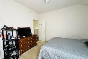 2316 Highland Crossing Dr, Conroe, TX 77304 - Photo 26