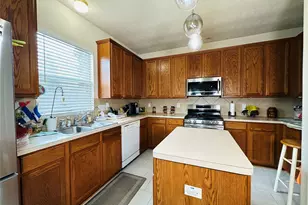 2316 Highland Crossing Dr, Conroe, TX 77304 - Photo 12