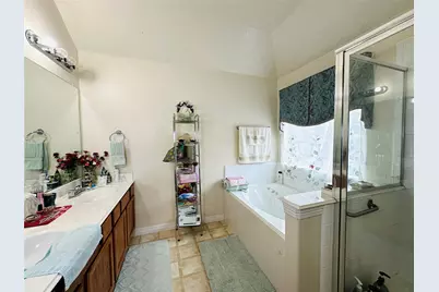 2316 Highland Crossing Drive, Conroe, TX 77304 - Photo 20