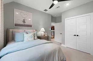 8134 Y'all St, Montgomery, TX 77316 - Photo 10