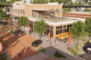 8134 Y'all St, Montgomery, TX 77316 - Photo 18