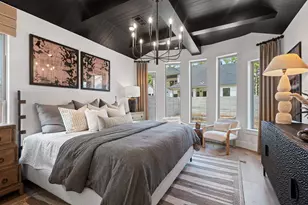 8134 Y'all St, Montgomery, TX 77316 - Photo 6