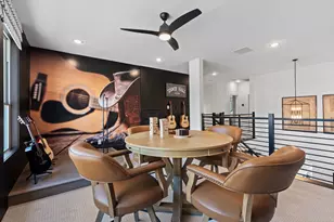 8134 Y'all St, Montgomery, TX 77316 - Photo 12