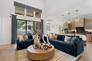 8134 Y'all St, Montgomery, TX 77316 - Photo 4