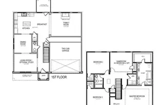 15904 Cy Young Ct, Splendora, TX 77372 - Photo 16