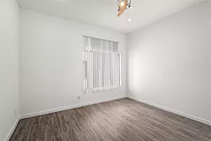 5712 Winsome Ln, Houston, TX 77057 - Photo 28