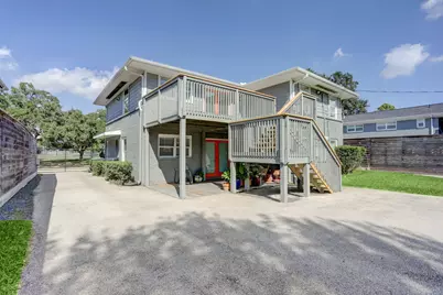 3615 Murworth Drive #B, Houston, TX 77025 - Photo 18