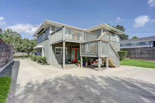 3615 Murworth Dr, Houston, TX 77025 - Photo 18