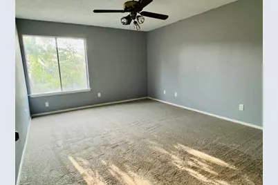 7627 Candlegreen Lane, Houston, TX 77071 - Photo 36