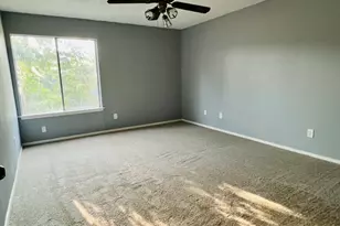 7627 Candlegreen Ln, Houston, TX 77071 - Photo 36