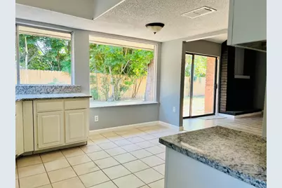 7627 Candlegreen Lane, Houston, TX 77071 - Photo 22