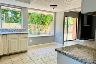 7627 Candlegreen Ln, Houston, TX 77071 - Photo 22