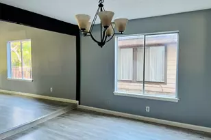 7627 Candlegreen Ln, Houston, TX 77071 - Photo 8