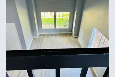 7627 Candlegreen Lane, Houston, TX 77071 - Photo 32