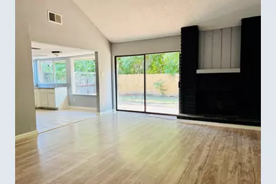 7627 Candlegreen Lane, Houston, TX 77071 - Photo 16