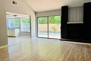 7627 Candlegreen Ln, Houston, TX 77071 - Photo 16