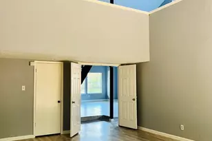 7627 Candlegreen Ln, Houston, TX 77071 - Photo 12