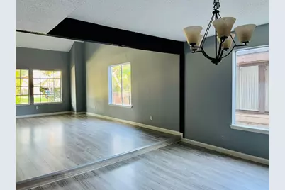 7627 Candlegreen Lane, Houston, TX 77071 - Photo 6
