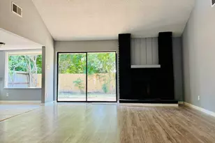 7627 Candlegreen Ln, Houston, TX 77071 - Photo 10