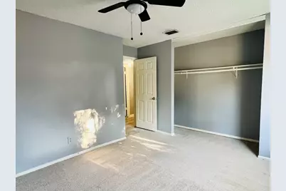 7627 Candlegreen Lane, Houston, TX 77071 - Photo 26