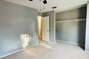 7627 Candlegreen Ln, Houston, TX 77071 - Photo 26
