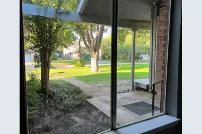 7627 Candlegreen Lane, Houston, TX 77071 - Photo 28