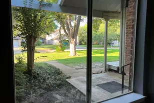7627 Candlegreen Ln, Houston, TX 77071 - Photo 28
