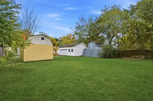 304 Baker Dr, Tomball, TX 77375 - Photo 34