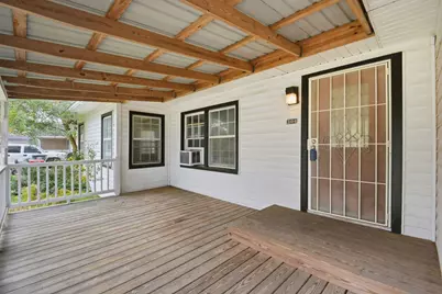 304 Baker Drive, Tomball, TX 77375 - Photo 4