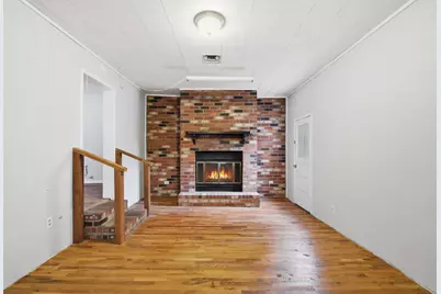 304 Baker Drive, Tomball, TX 77375 - Photo 20