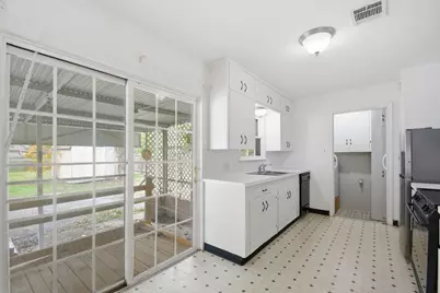 304 Baker Drive, Tomball, TX 77375 - Photo 16