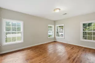 304 Baker Dr, Tomball, TX 77375 - Photo 24